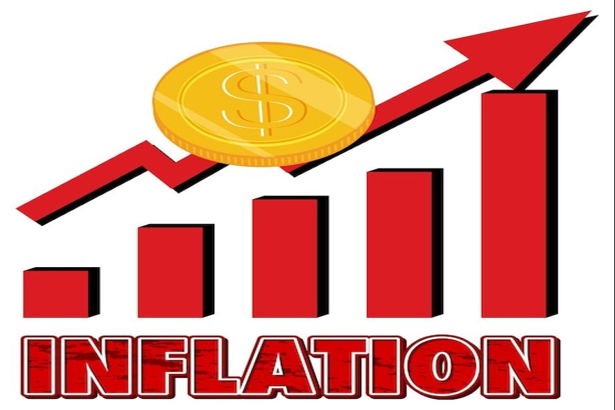 Cover image for article: How Inflation Affects Your Property Value: Insights for Homebuyers and Investors